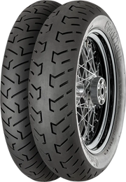 Continental Contitour Tire 140/90-15 For Cruiser/street Bikes