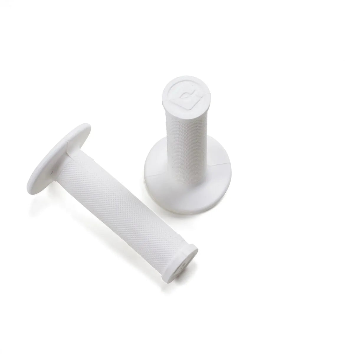 Odi Mxpro Edition Grips - White