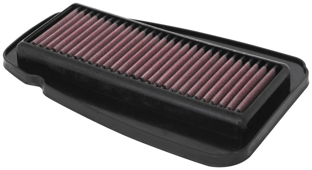 K & N Replacement Air Filter