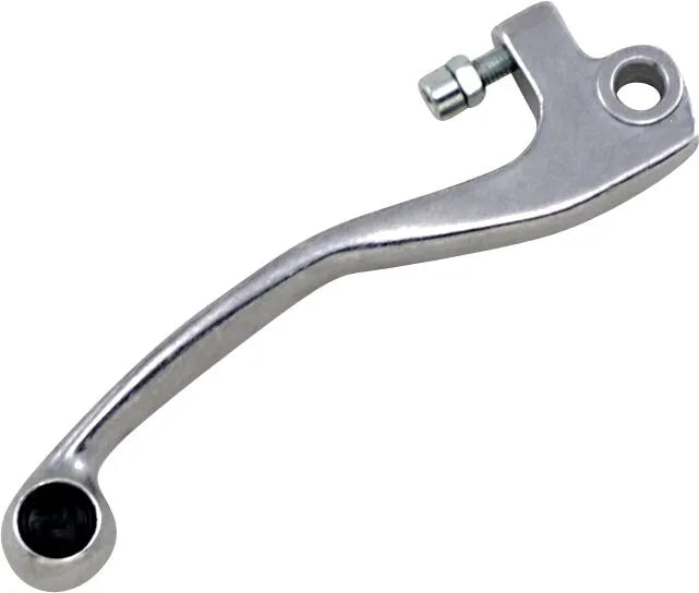 Moose Offroad Brake Lever - Oem Style Replacement