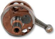 Hot Rods Stroker Crankshaft For 259cc Engines