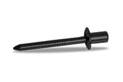 Akrapovic Ersatzniet