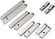 Drag Specialties 5/8" Foot Peg Mounting Blocks