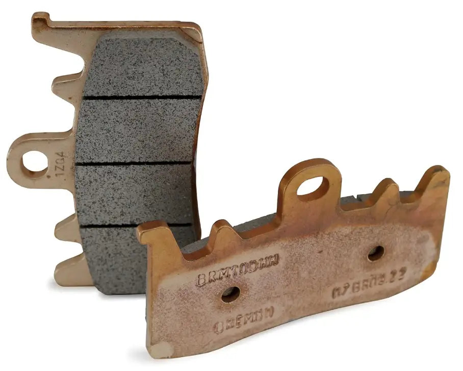 Brembo Genuine Sinter Prime Line Brake Pad