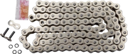 Drag Specialties 530 O-ring Chain