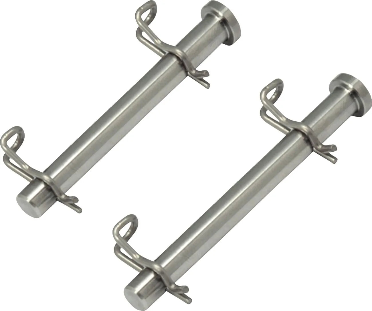 Moose Offroad Bremssattelstifte für OEM-Anwendungen