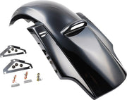 Cult Werk Rear Conversion Kit for Custom Models