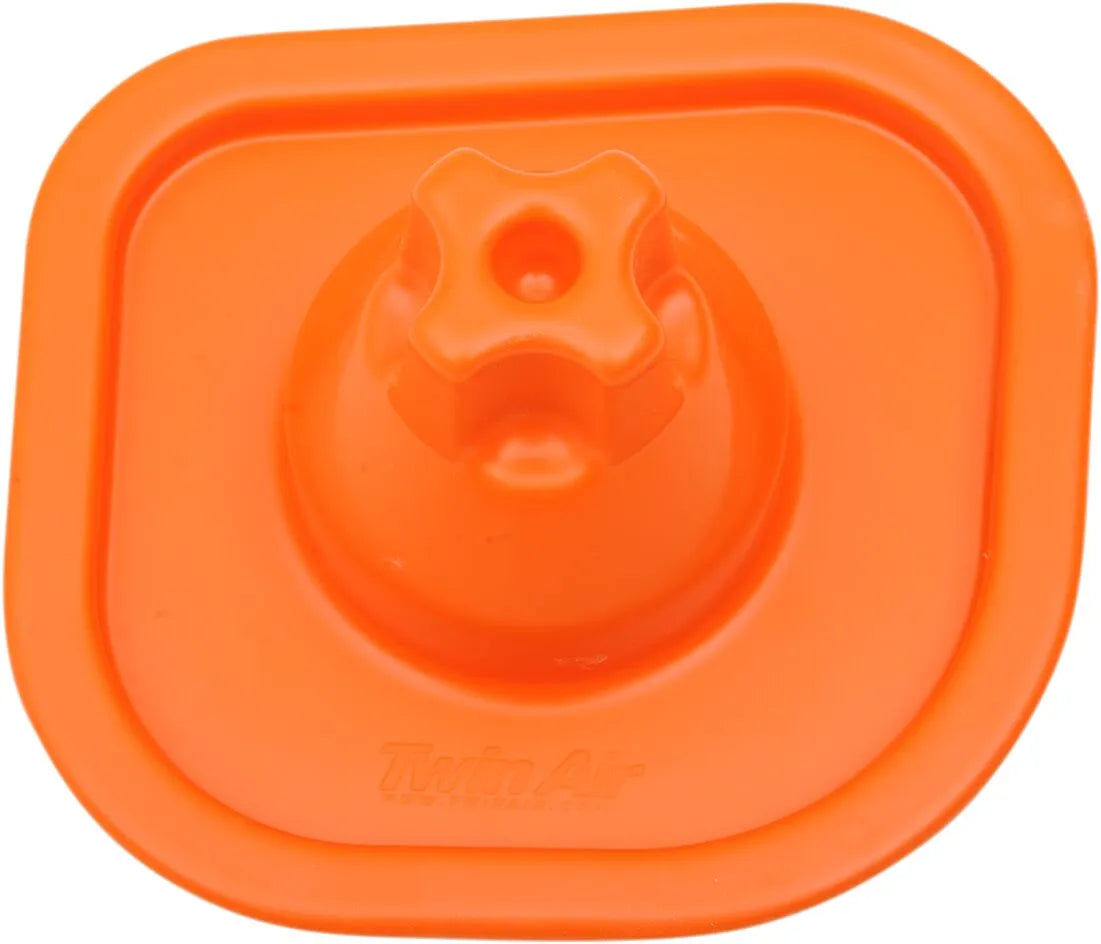 Twin Air Airbox Cover