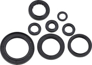 Moose Offroad Hard-Parts Engine Oil Seal Kit