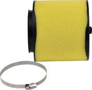 All Balls Replacement Air Filter