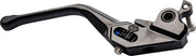 Gilles Tooling Factor-x Clutch Lever