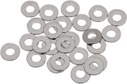 Drag Specialties USS Washers