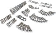 Feuling Parts External Primary Fastener Kit