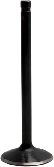Kibblewhite Nitrided Valve - High-performance Exhaust