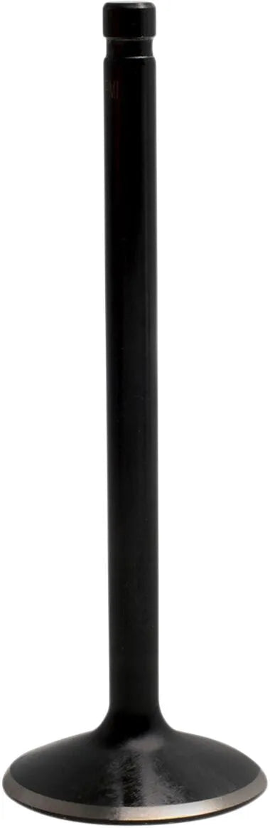 Kibblewhite Nitrided Valve - High-performance Exhaust Valve
