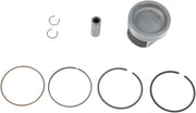 WSM Piston Kit for 80.00 mm Bore 4-Stroke Engines