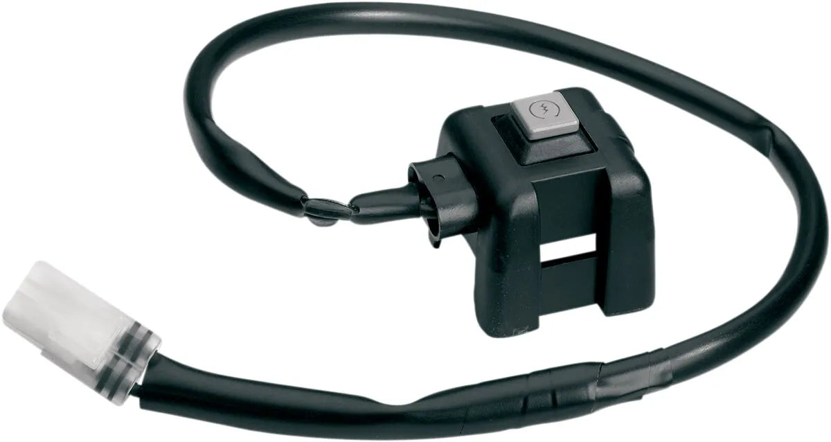 Moose Offroad Start Switch