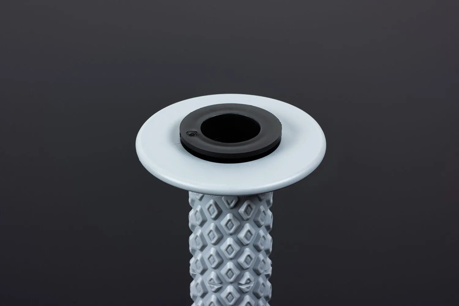 Renthal Mx Soft/firm Dual Compound Grips