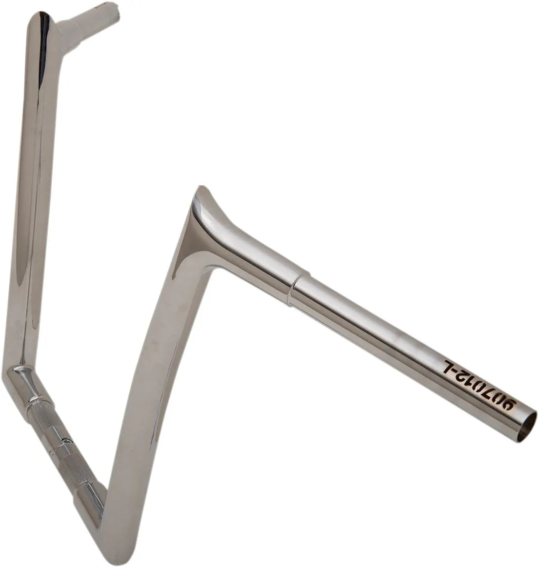 Fat Baggers Inc. 1-1/4" Handlebar