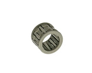 Naraku Small End Bearing
