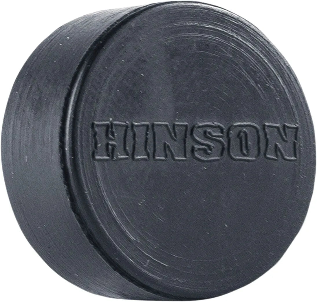 Hinson Racing Clutch Cushion Kit