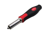 Bikeservice Valve Collet Remover Installer Tool 14mm x 7mm