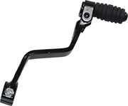 Moose Offroad Steel Shift Lever