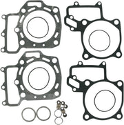 Moose Offroad Top End Gasket Kit