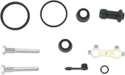 Moose Offroad Bremssattel Reparaturset