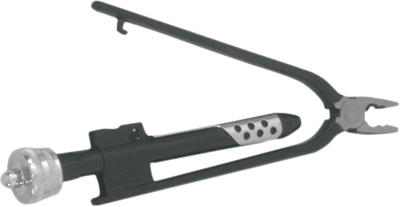 Emgo Safety Wire Pliers 6"
