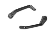 Sw-motech Lever Guard - Aluminum Hand Protection