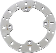 Ebc Md Series Atv Brake Rotor - Front & Rear