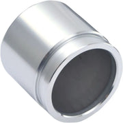 Parts Unlimited Bremszangenkolben-Kit