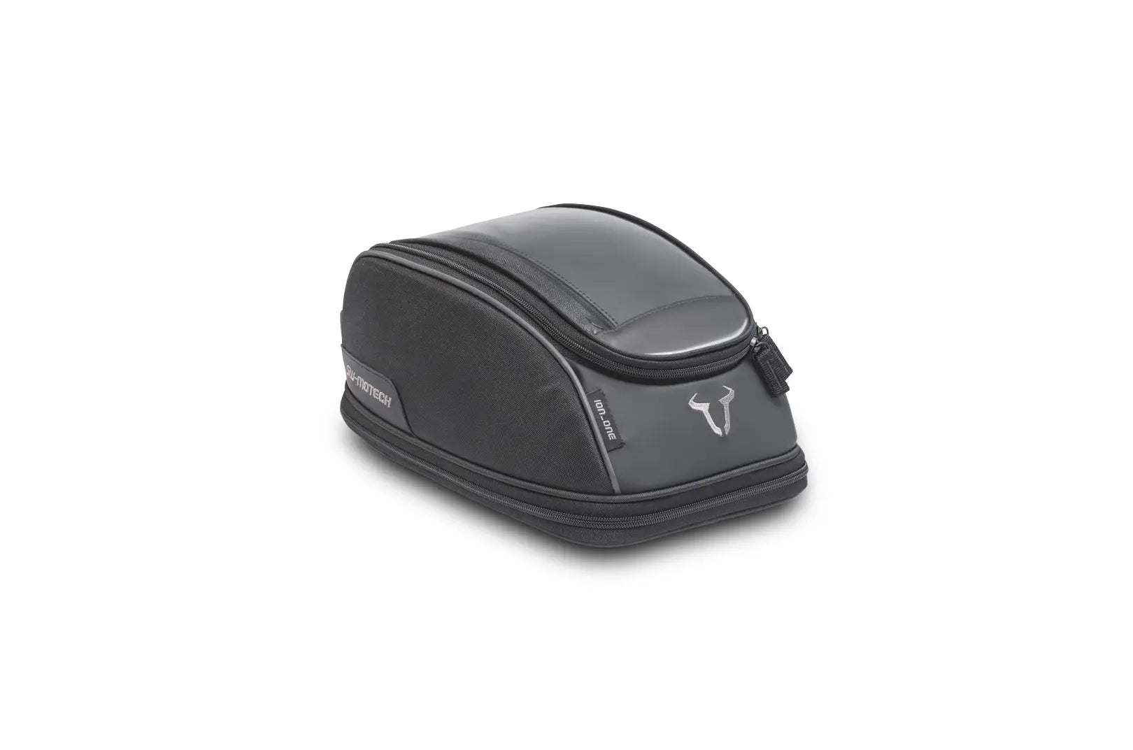 Sw-motech Ion One Tank Bag (5-9 Liters)