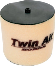 Twin Air Standard Air Filter