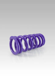 Hyperpro Progressive Rear Shock Spring