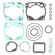 ProX Top-End Gasket Kit for Engine Rebuild
