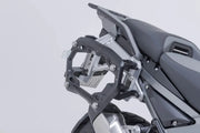 Sw-Motech PRO Side Carrier Black for BMW R 1300 GS Adventure