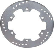 Ebc Md Series Pro-lite Bremsscheibe - Vorne
