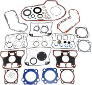 James Gasket Complete Gasket Kit for XL/XG Engine
