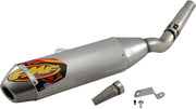 Fmf Powercore 4 Hex Slip-on Schalldämpfer