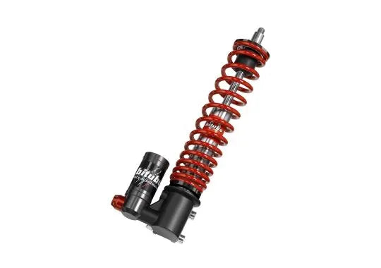 Bitubo Front Suspension For Scooters