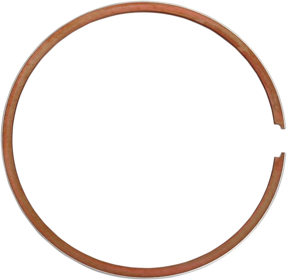 Wiseco Replacement Piston Ring Set