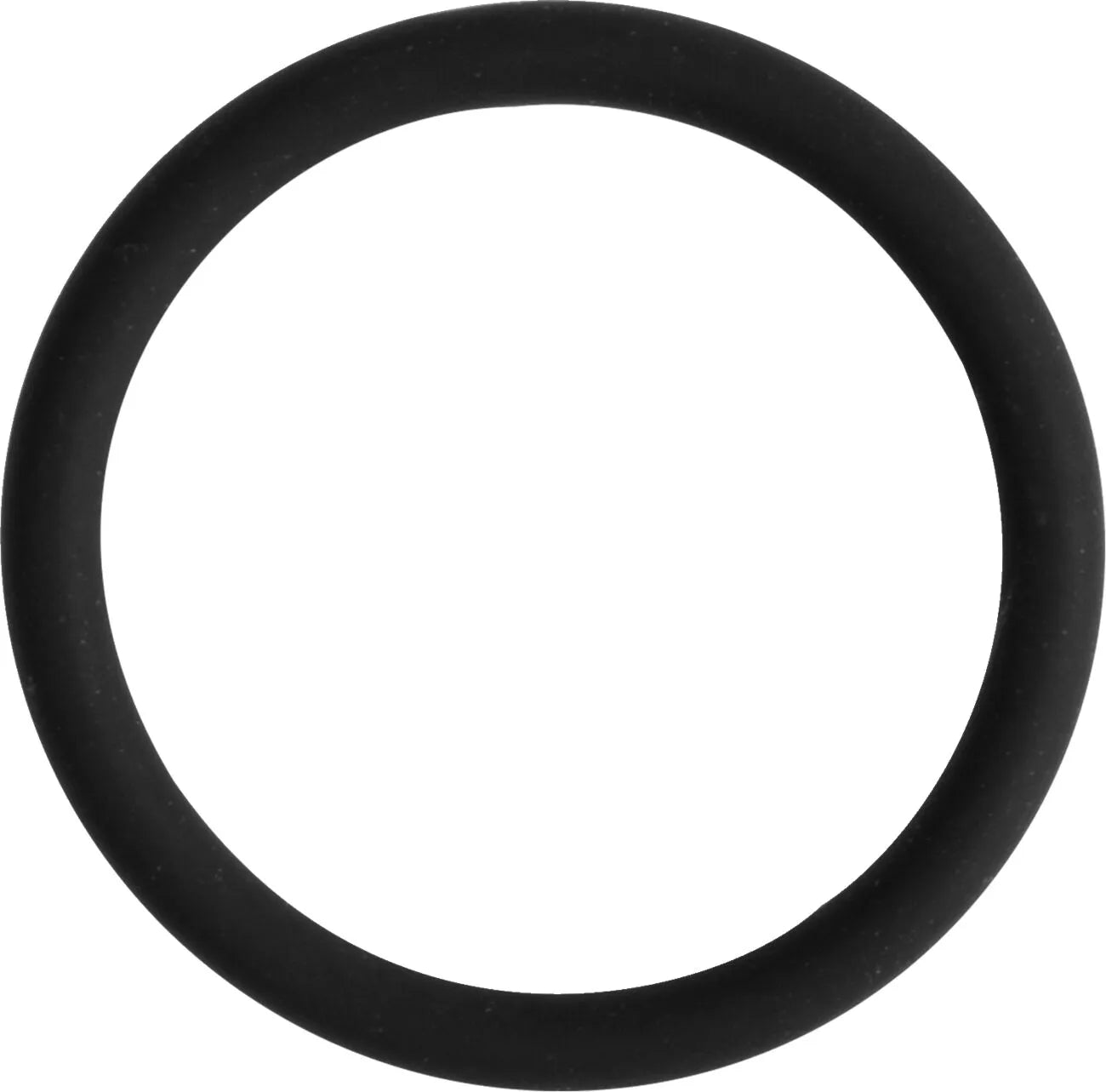 WSM O-Ring/V-Ring for 4-TEC Engines