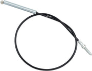 Parts Unlimited Universal Bremszug