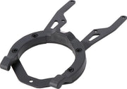 Sw-motech Ion Tank Ring