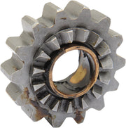 Eastern Motorcycle Parts Main Shaft Starter Gear