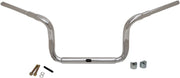 La Choppers 1-1/2" Grande Ape Hanger Handlebar