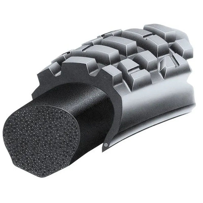 Michelin Bib Mousse M14S 140/80-18 Enduro Soft