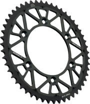 Jt Sprockets Twinstar Rear Sprocket - 520